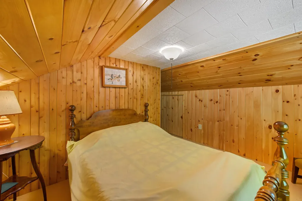 3 Ring Point Penobscot ME 04476