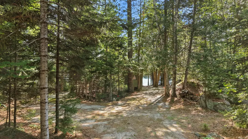 3 Ring Point Penobscot ME 04476
