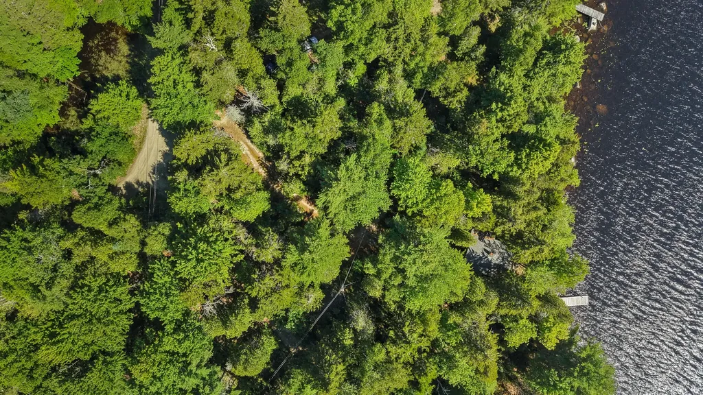3 Ring Point Penobscot ME 04476