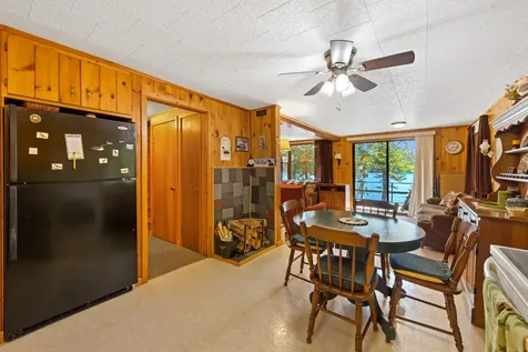 3 Ring Point Penobscot ME 04476