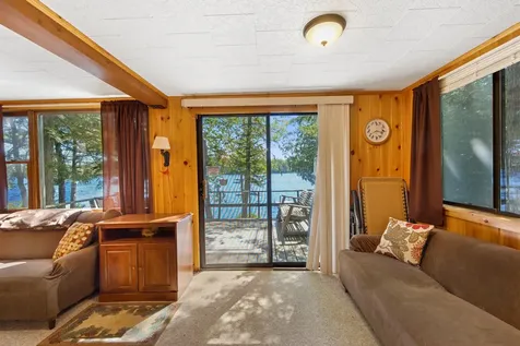 3 Ring Point Penobscot ME 04476