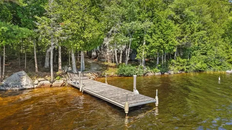3 Ring Point Penobscot ME 04476