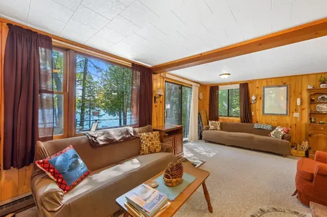 3 Ring Point Penobscot ME 04476