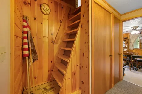 3 Ring Point Penobscot ME 04476
