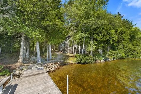 3 Ring Point Penobscot ME 04476