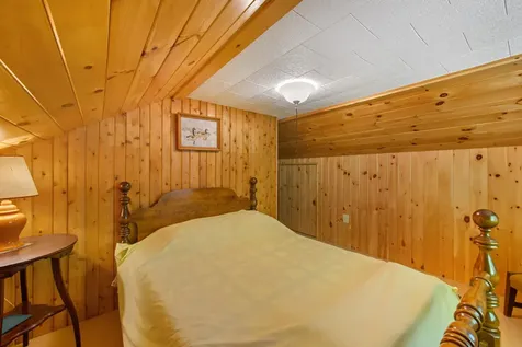 3 Ring Point Penobscot ME 04476
