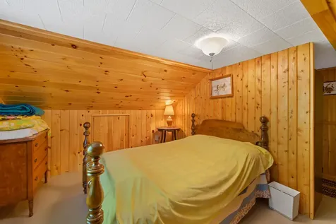 3 Ring Point Penobscot ME 04476