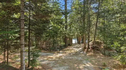 3 Ring Point Penobscot ME 04476