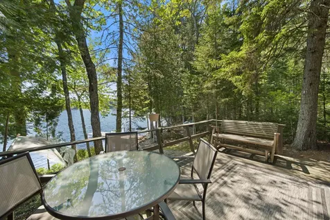 3 Ring Point Penobscot ME 04476