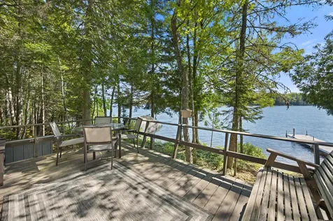 3 Ring Point Penobscot ME 04476