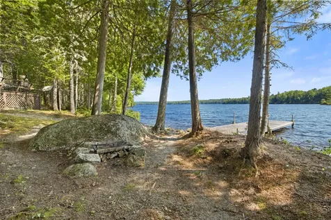 3 Ring Point Penobscot ME 04476