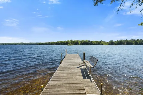 3 Ring Point Penobscot ME 04476
