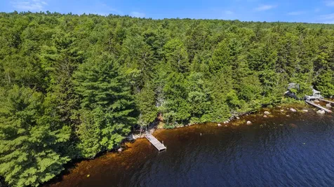 3 Ring Point Penobscot ME 04476