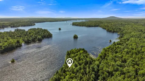 3 Ring Point Penobscot ME 04476