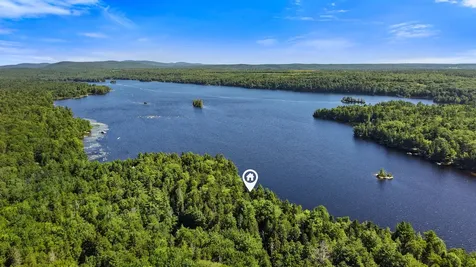 3 Ring Point Penobscot ME 04476