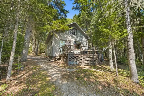 3 Ring Point Penobscot ME 04476