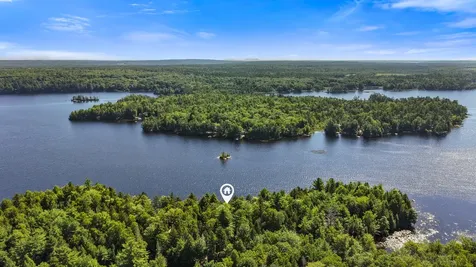 3 Ring Point Penobscot ME 04476