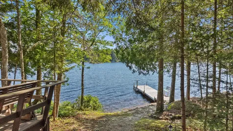 3 Ring Point Penobscot ME 04476
