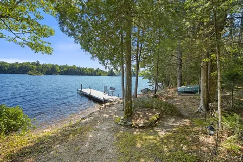 3 Ring Point Penobscot ME 04476