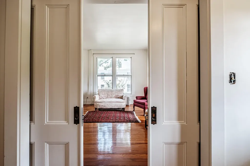 28 Glidden Street Newcastle ME 04553