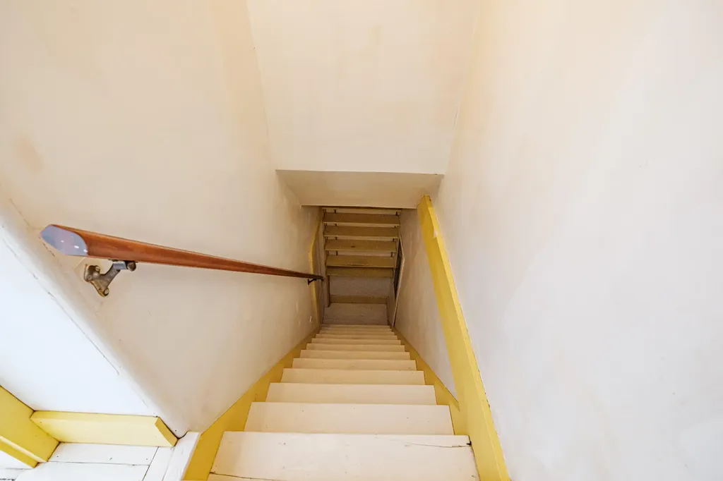 28 Glidden Street Newcastle ME 04553
