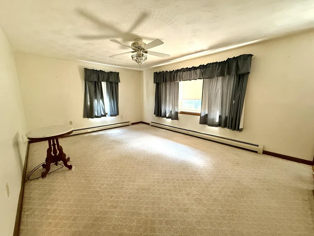 166 Ridge Road Addison ME 04606