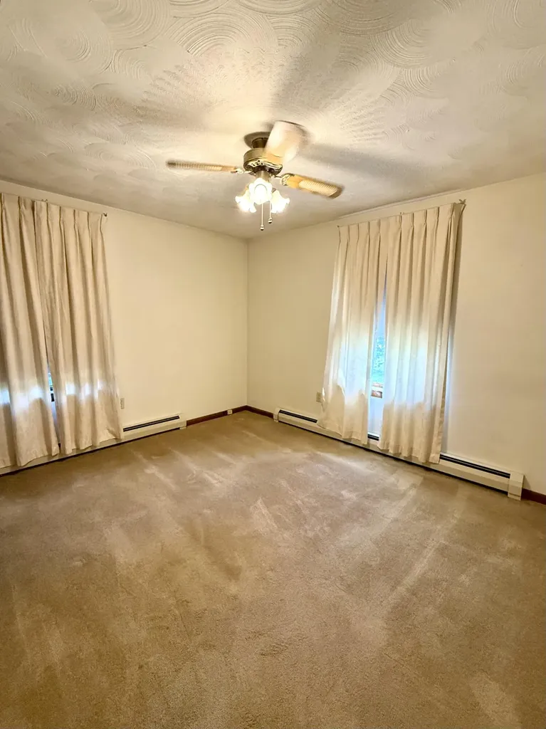 166 Ridge Road Addison ME 04606