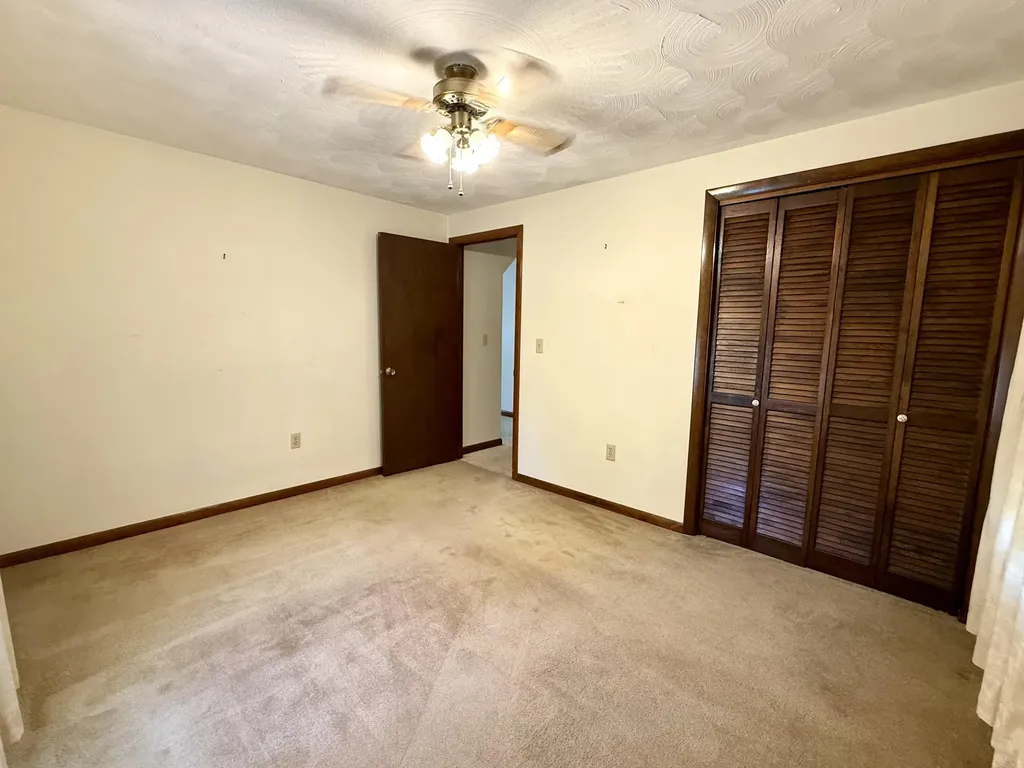 166 Ridge Road Addison ME 04606