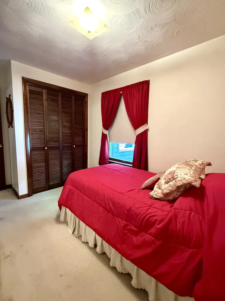 166 Ridge Road Addison ME 04606