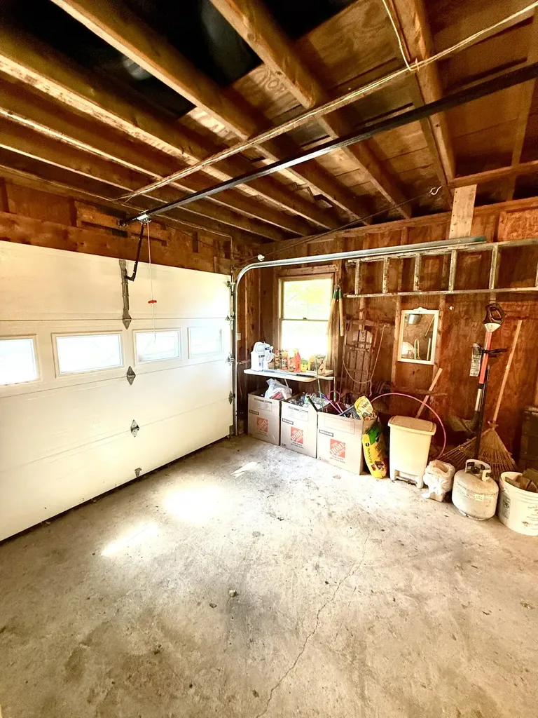 166 Ridge Road Addison ME 04606