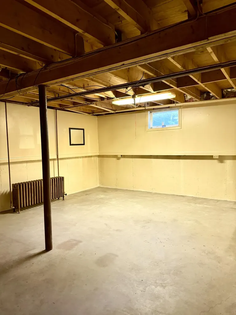 166 Ridge Road Addison ME 04606
