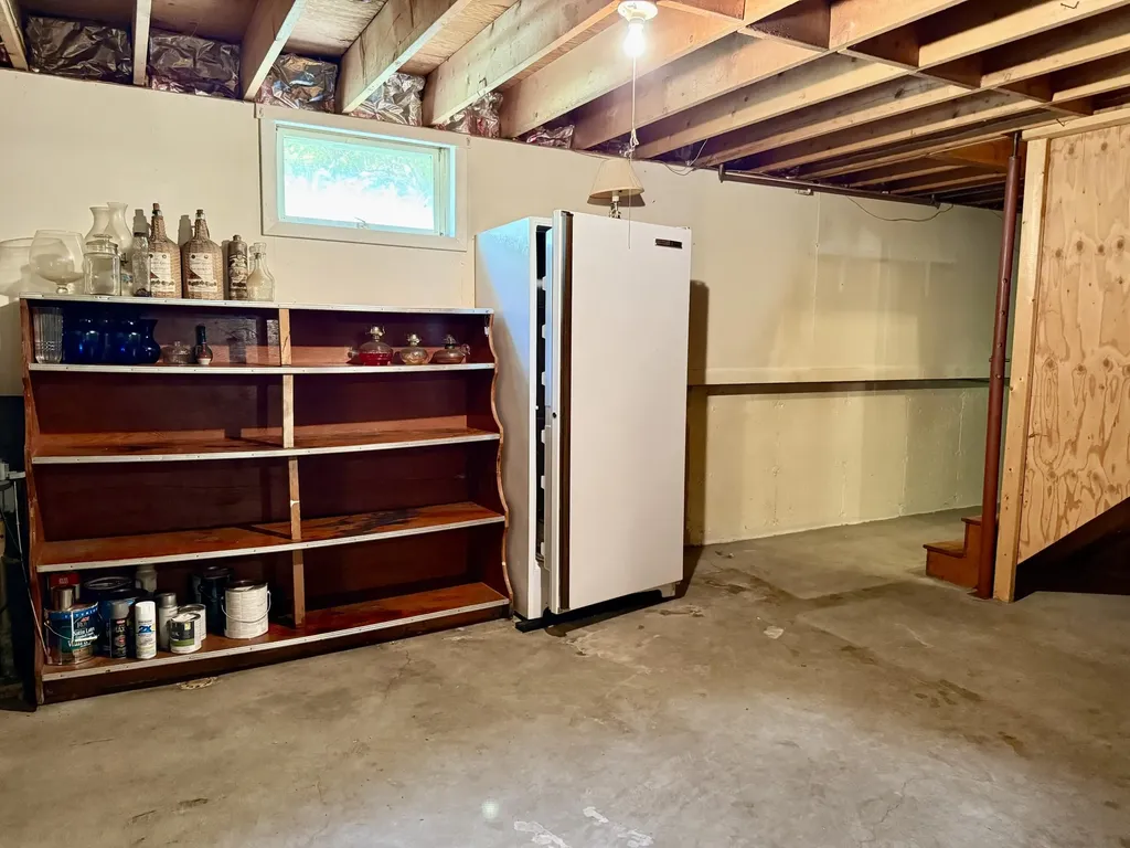 166 Ridge Road Addison ME 04606