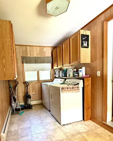 166 Ridge Road Addison ME 04606