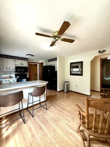 166 Ridge Road Addison ME 04606