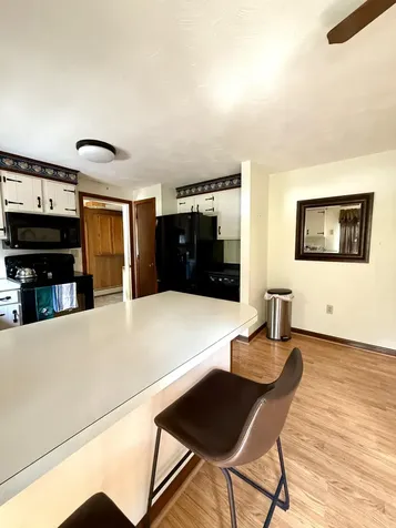 166 Ridge Road Addison ME 04606