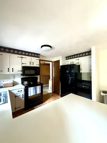 166 Ridge Road Addison ME 04606