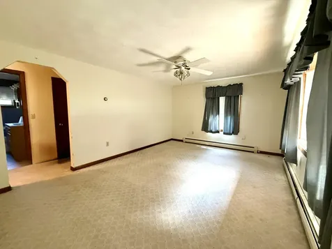 166 Ridge Road Addison ME 04606