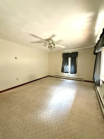 166 Ridge Road Addison ME 04606