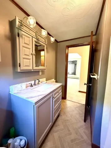 166 Ridge Road Addison ME 04606