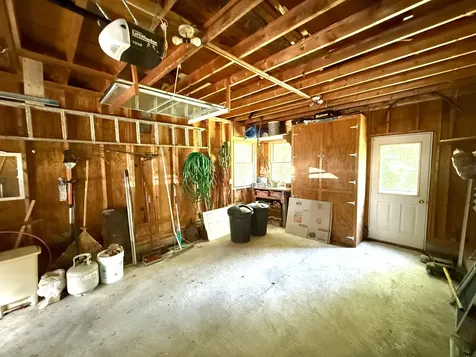 166 Ridge Road Addison ME 04606