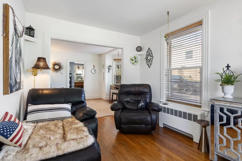 43 Granite Street Biddeford ME 04005