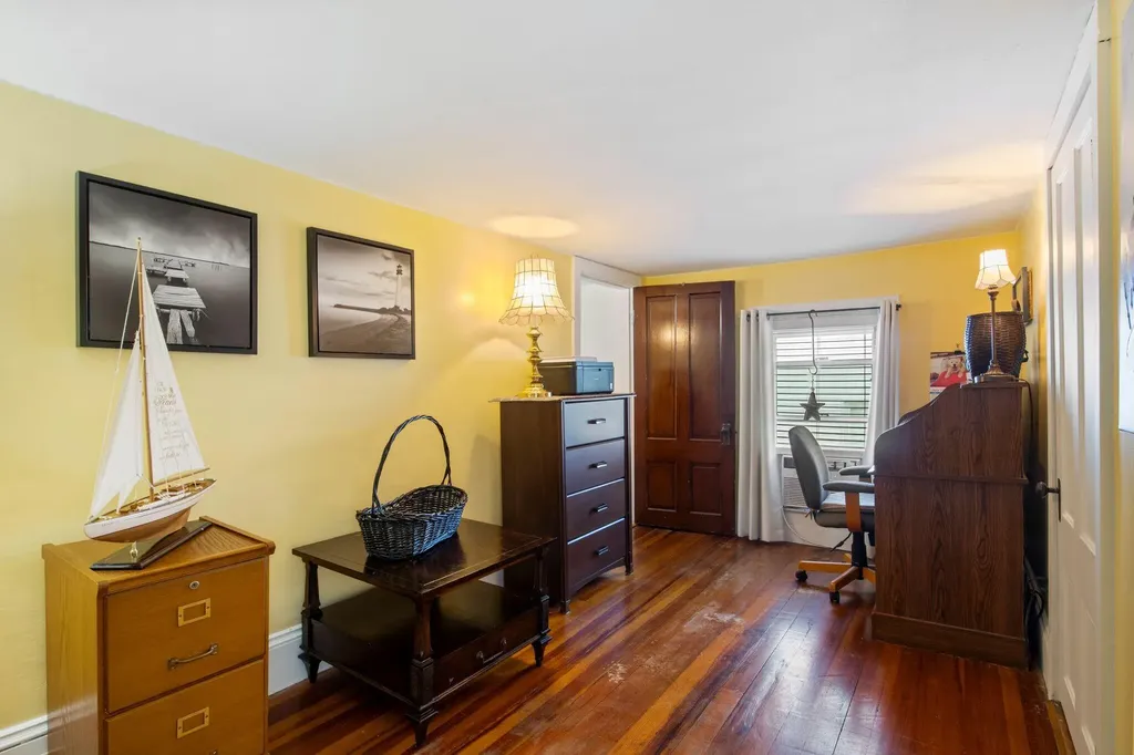 43 Granite Street Biddeford ME 04005