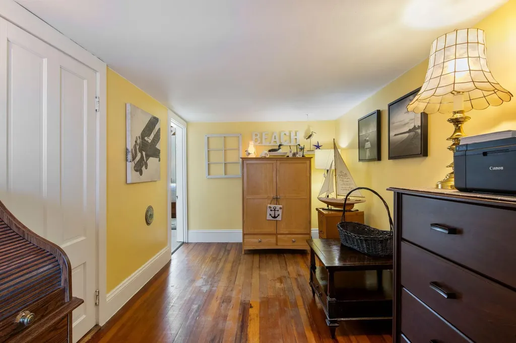 43 Granite Street Biddeford ME 04005
