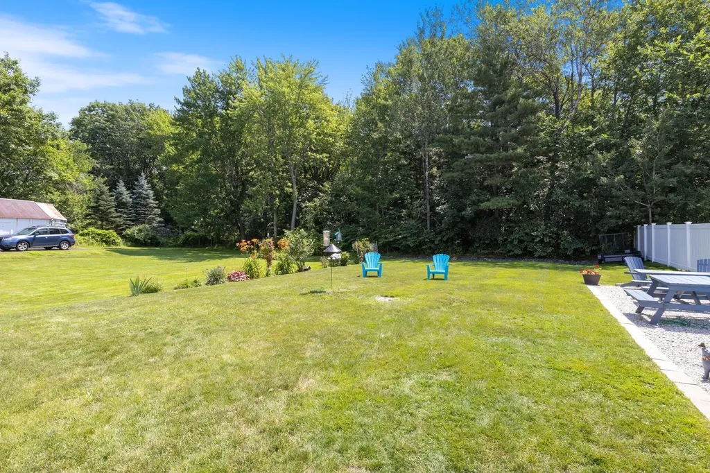 43 Granite Street Biddeford ME 04005
