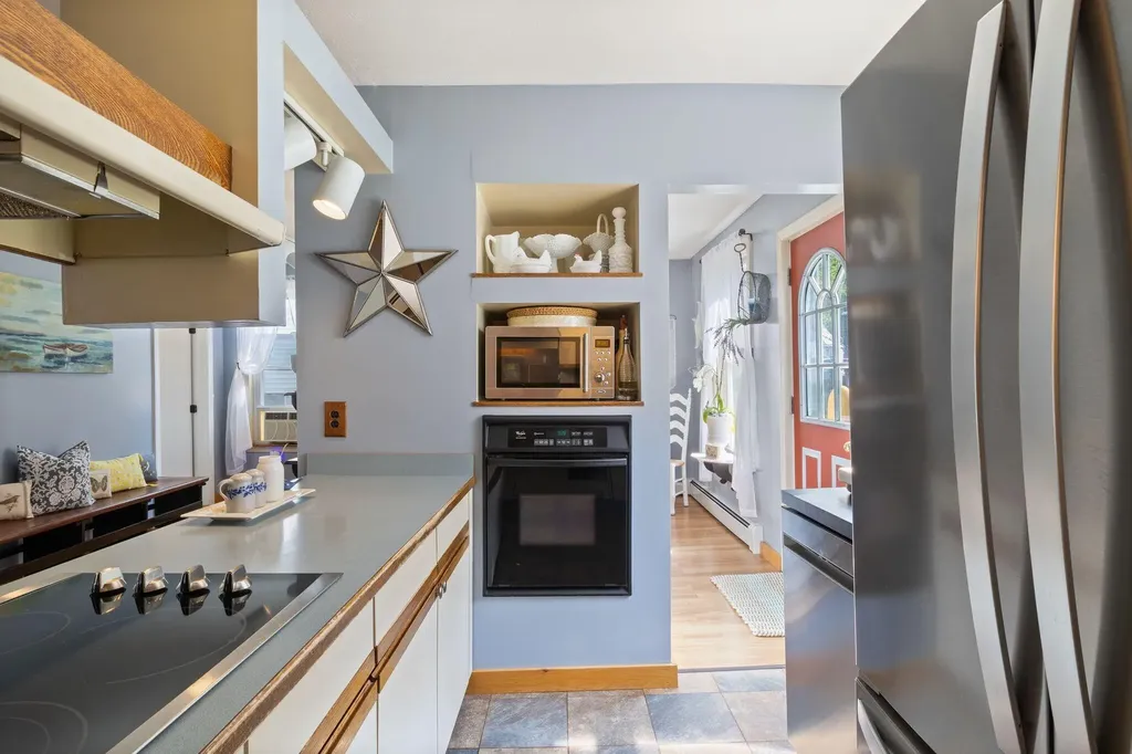 43 Granite Street Biddeford ME 04005