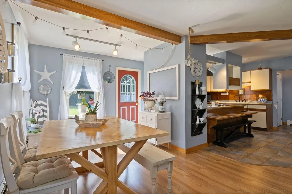 43 Granite Street Biddeford ME 04005