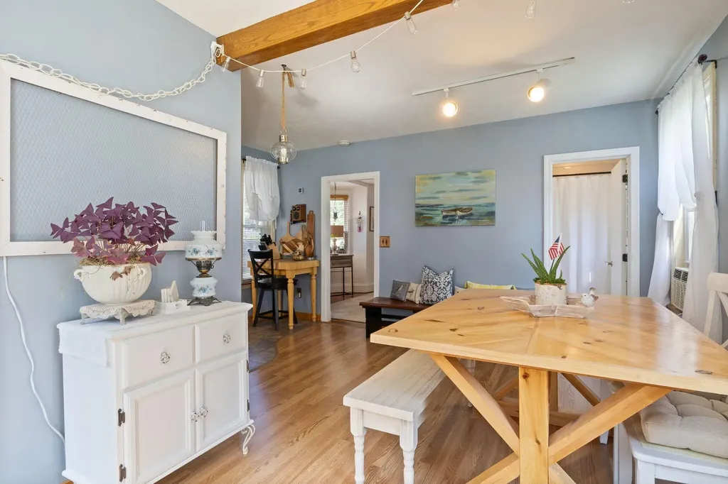 43 Granite Street Biddeford ME 04005