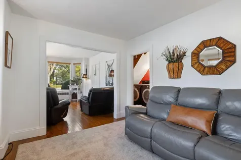 43 Granite Street Biddeford ME 04005