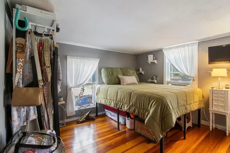 43 Granite Street Biddeford ME 04005