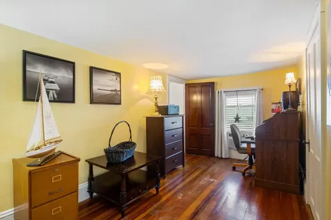 43 Granite Street Biddeford ME 04005
